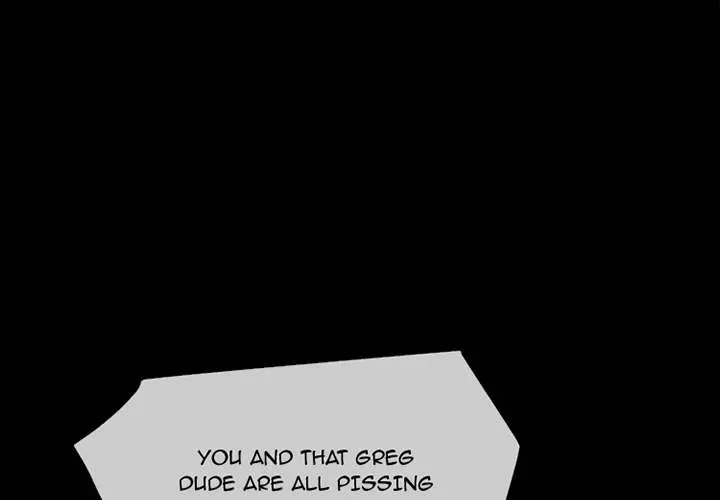 Beyond Imagination Episode 45 - Page 3