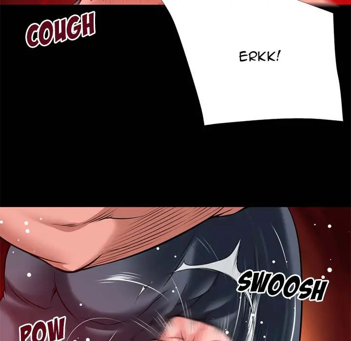 Beyond Imagination Episode 45 - Page 32