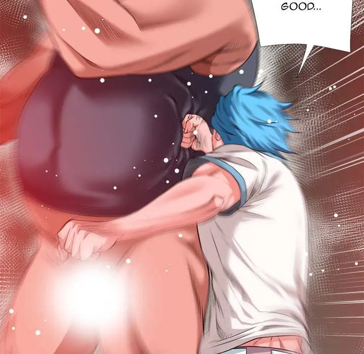 Beyond Imagination Episode 45 - Page 36