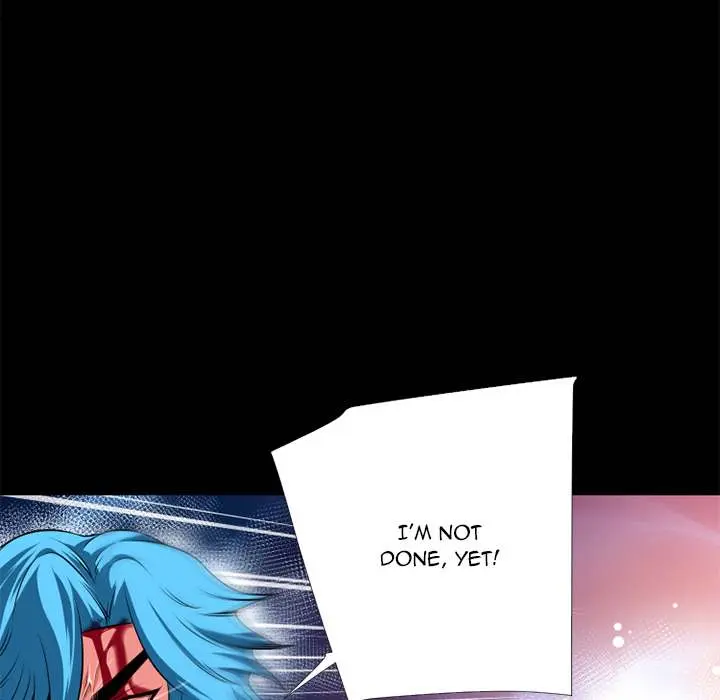 Beyond Imagination Episode 45 - Page 38