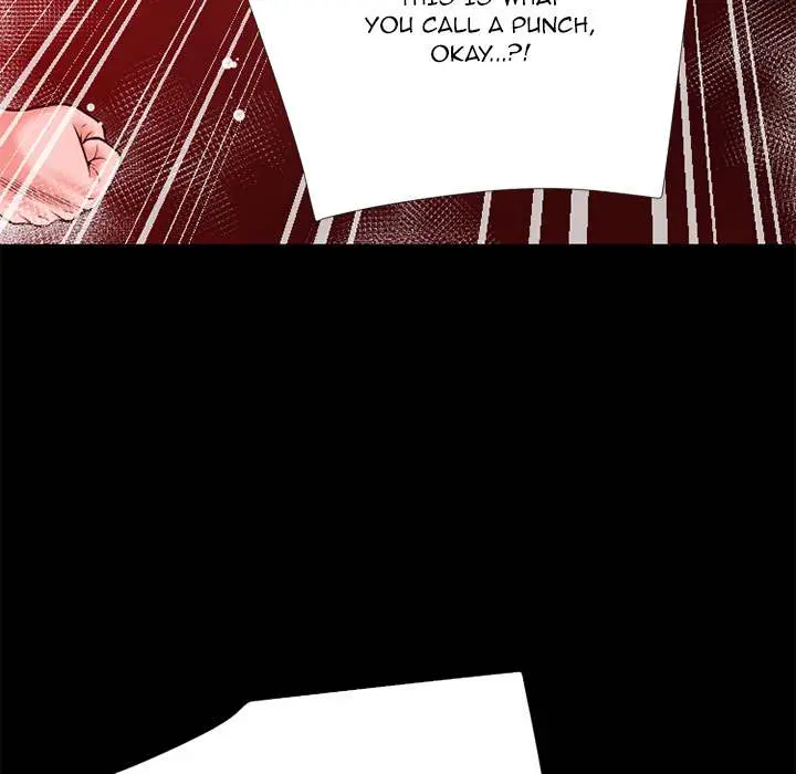 Beyond Imagination Episode 45 - Page 45