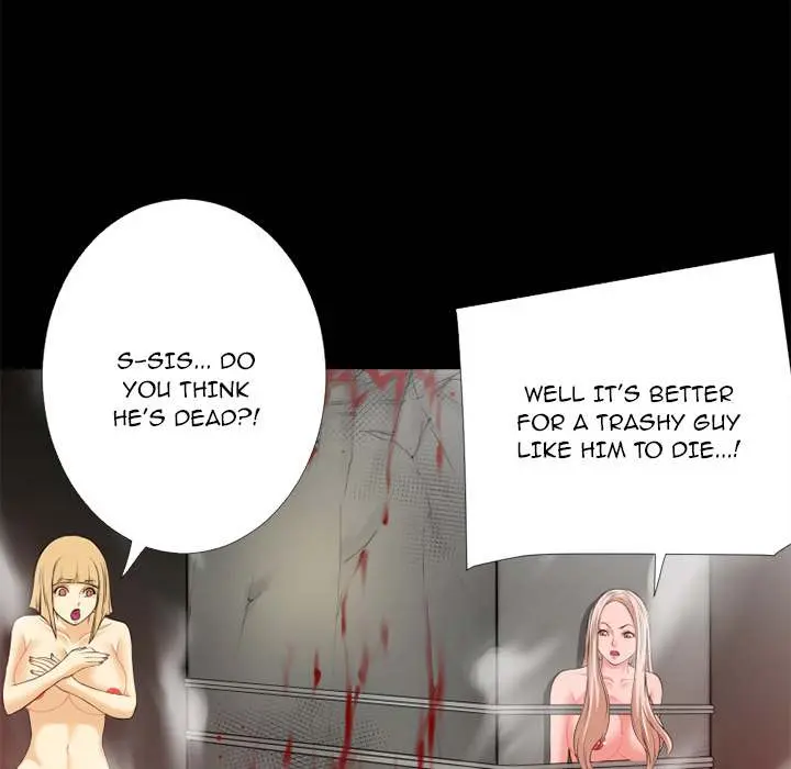 Beyond Imagination Episode 45 - Page 56