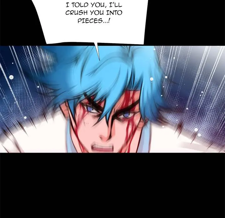 Beyond Imagination Episode 45 - Page 60