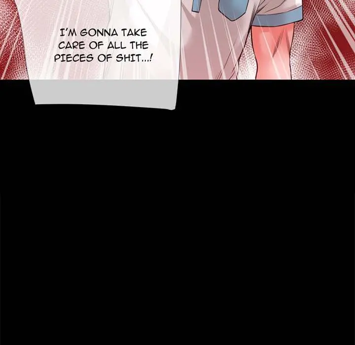 Beyond Imagination Episode 45 - Page 7