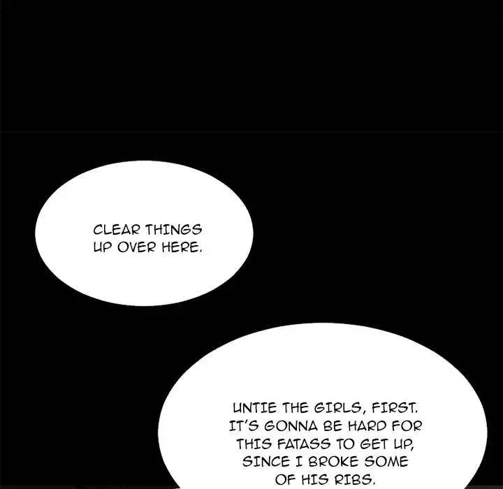 Beyond Imagination Episode 45 - Page 77