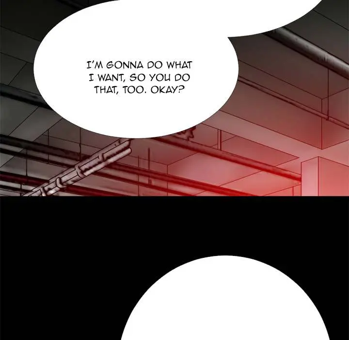 Beyond Imagination Episode 45 - Page 78