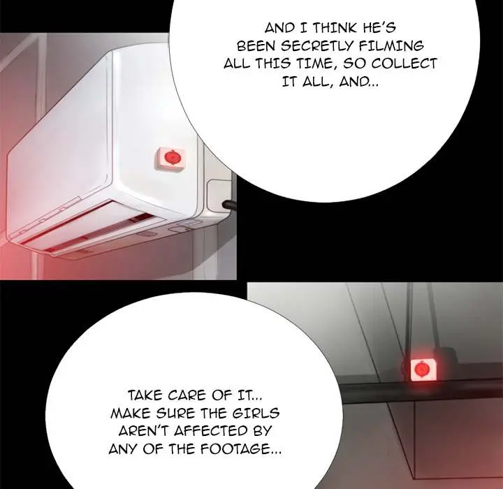 Beyond Imagination Episode 45 - Page 79