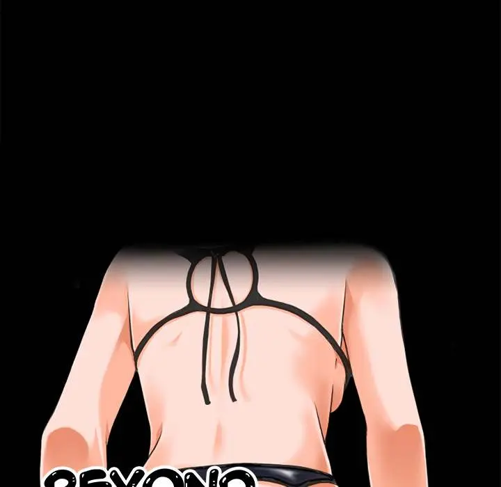 Beyond Imagination Episode 45 - Page 8