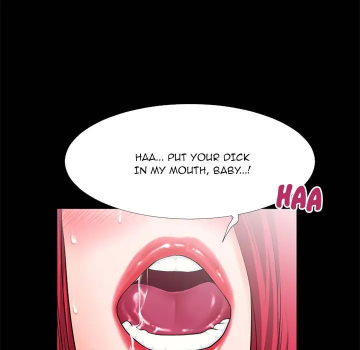 Beyond Imagination Episode 45 - Page 85