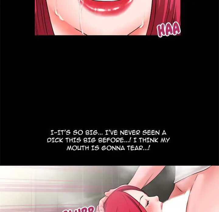 Beyond Imagination Episode 45 - Page 86