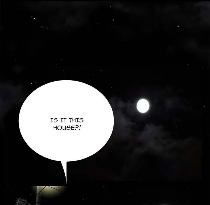 Beyond Imagination Episode 45 - Page 89
