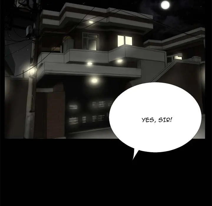 Beyond Imagination Episode 45 - Page 90