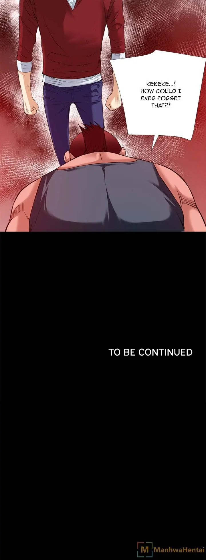 Beyond Imagination Episode 46 - Page 18