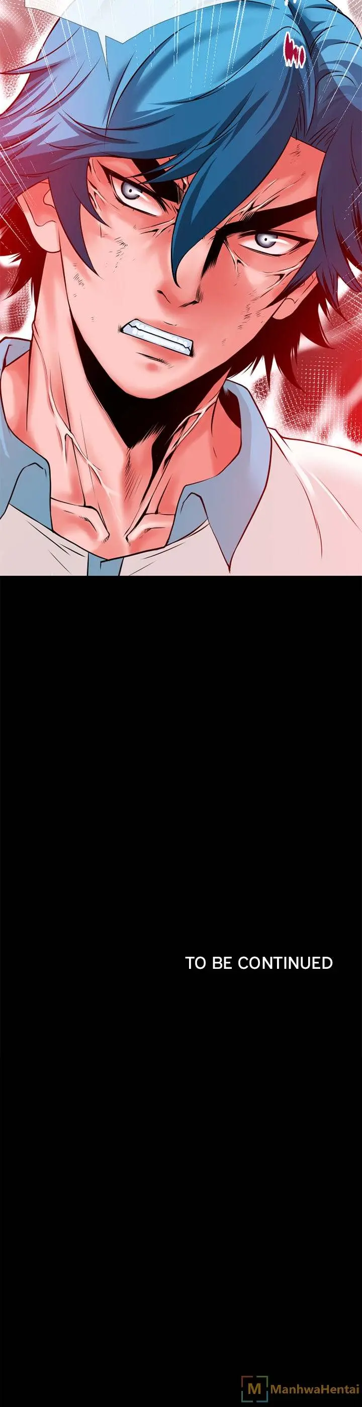 Beyond Imagination Episode 47 - Page 19