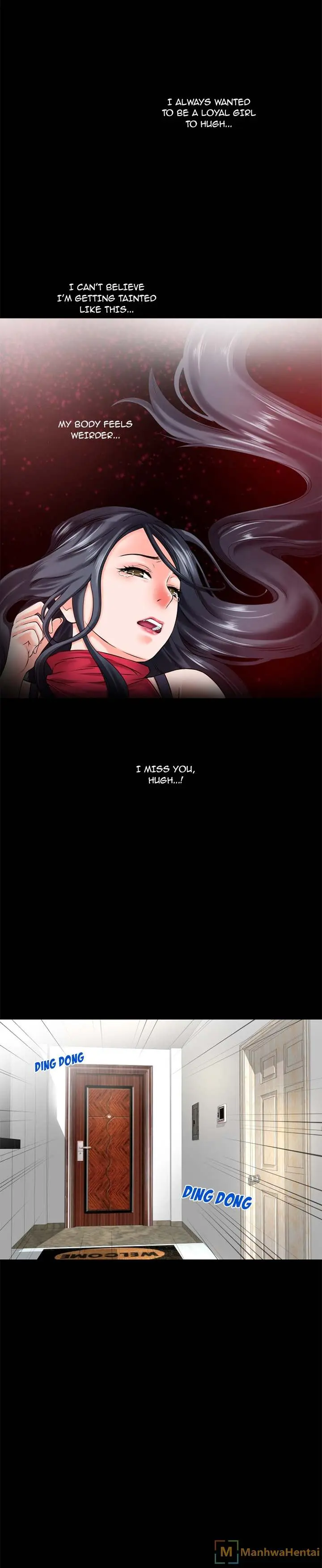 Beyond Imagination Episode 51 - Page 2