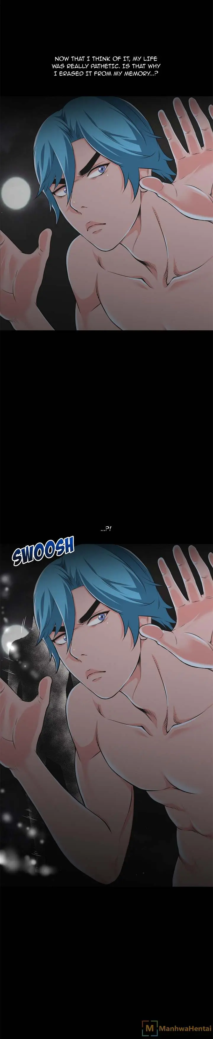 Beyond Imagination Episode 59 - Page 4