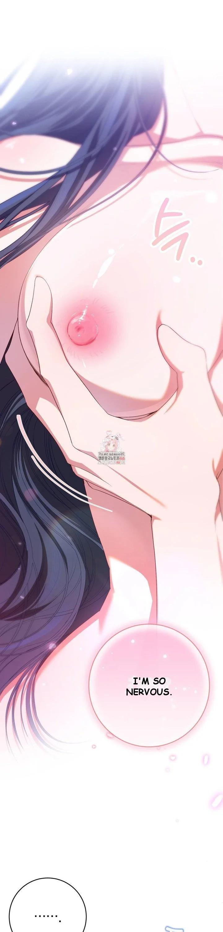 Beyond Nothing Pure Love Anthology Episode 1 - Page 2