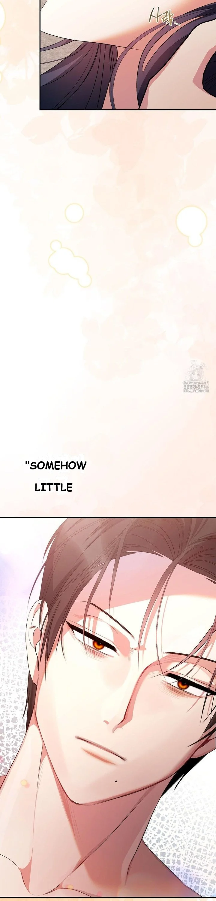 Beyond Nothing Pure Love Anthology Episode 5 - Page 15