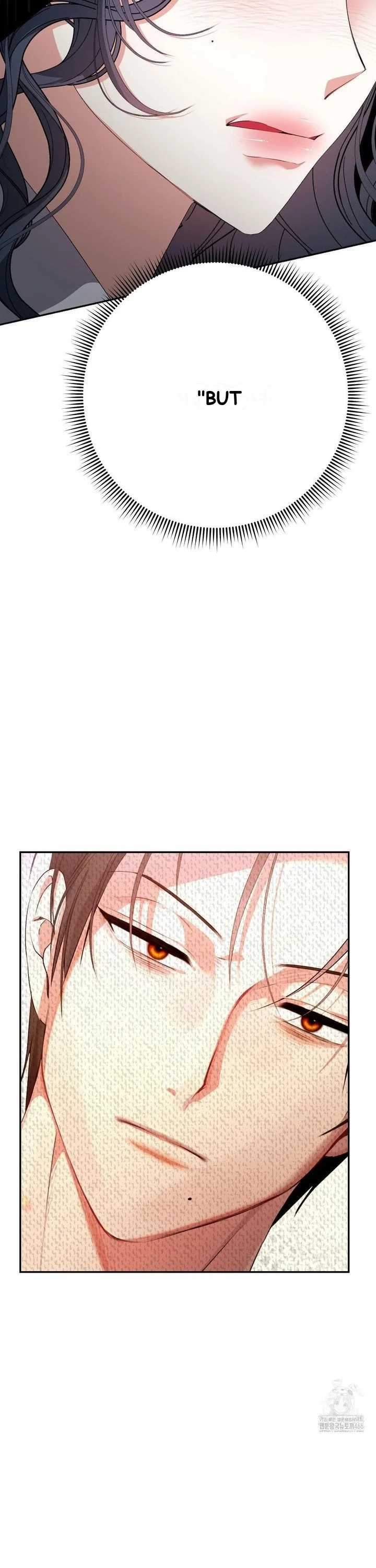 Beyond Nothing Pure Love Anthology Episode 5 - Page 27