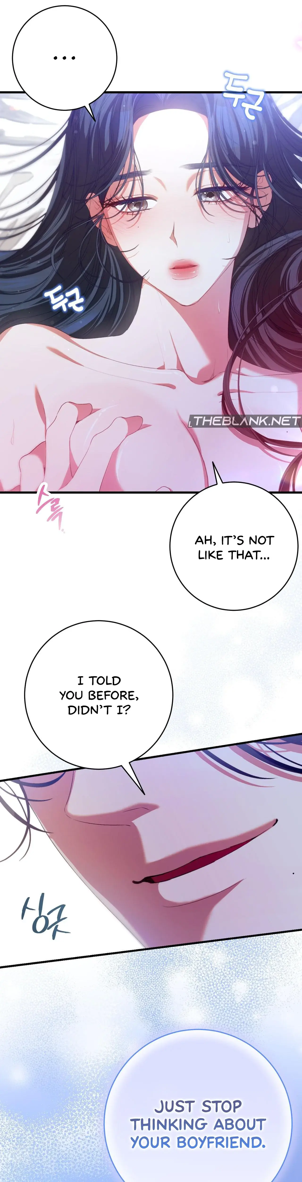 Beyond Nothing Episode 1 - Page 2