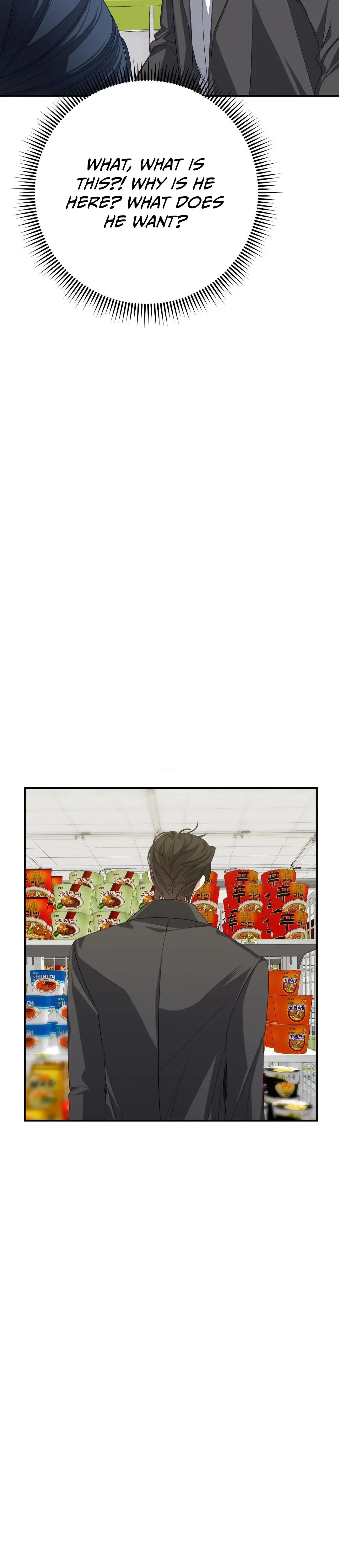 Beyond Nothing Episode 2 - Page 23