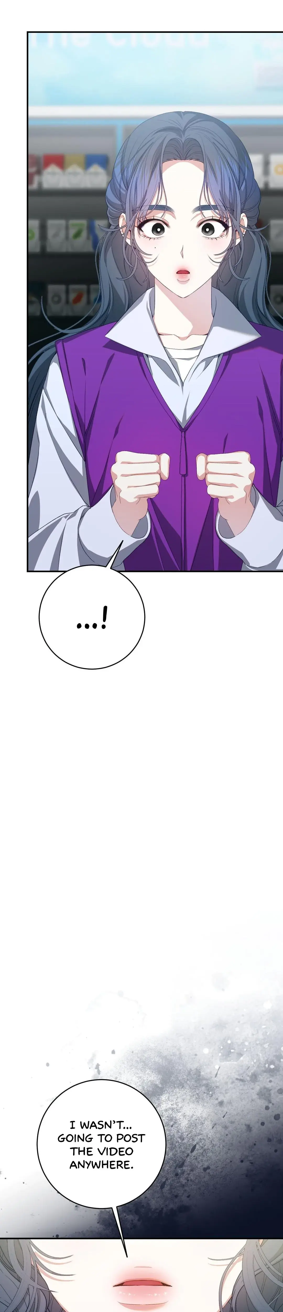 Beyond Nothing Episode 2 - Page 31