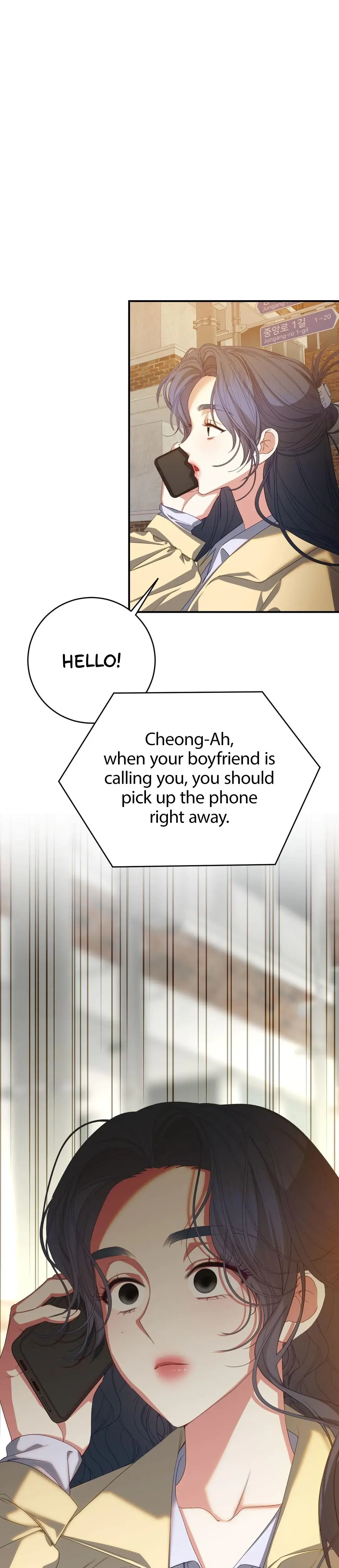 Beyond Nothing Episode 2 - Page 46