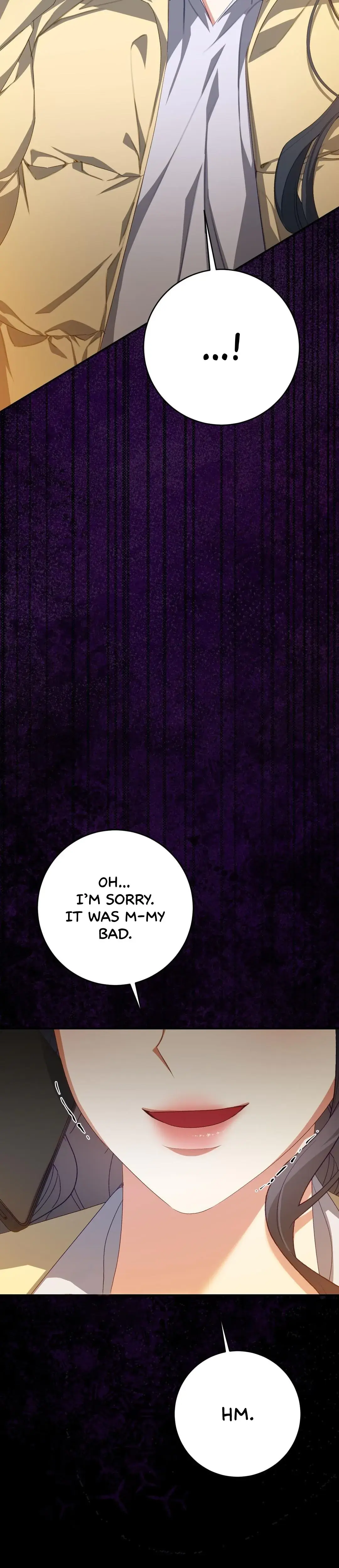 Beyond Nothing Episode 2 - Page 47