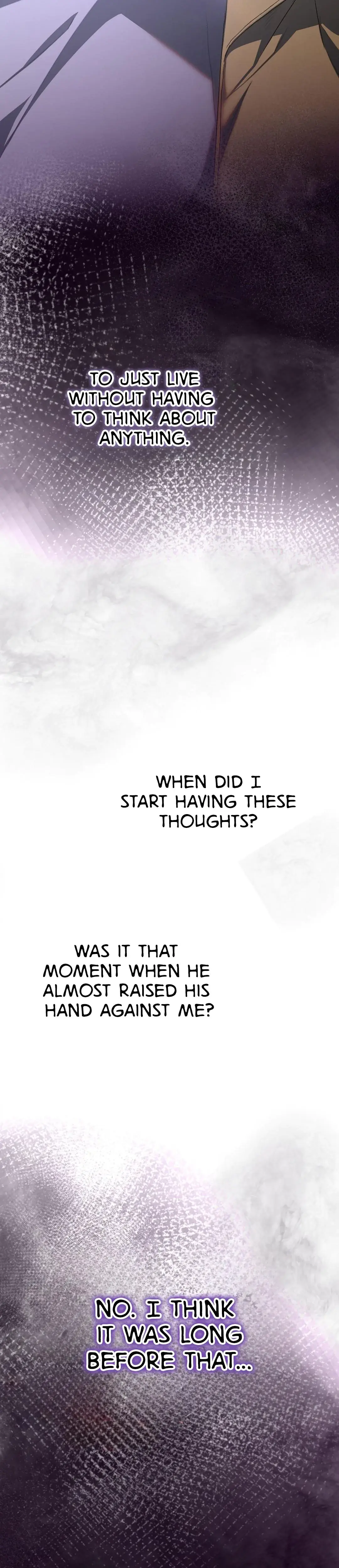 Beyond Nothing Episode 2 - Page 53