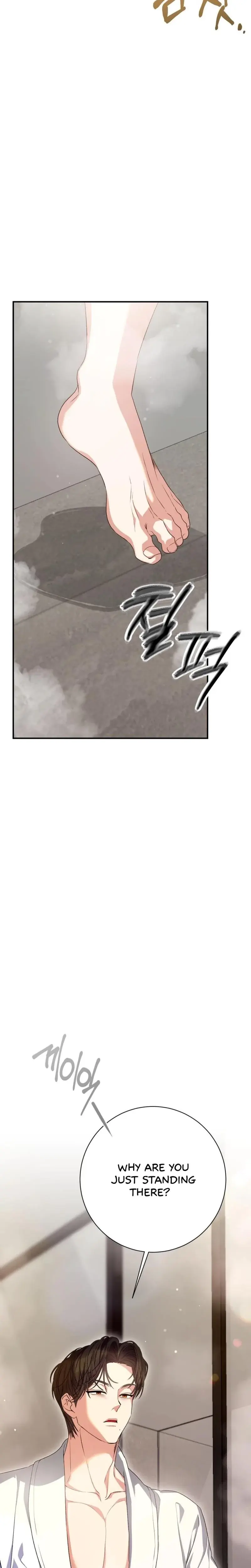 Beyond Nothing Episode 3 - Page 6