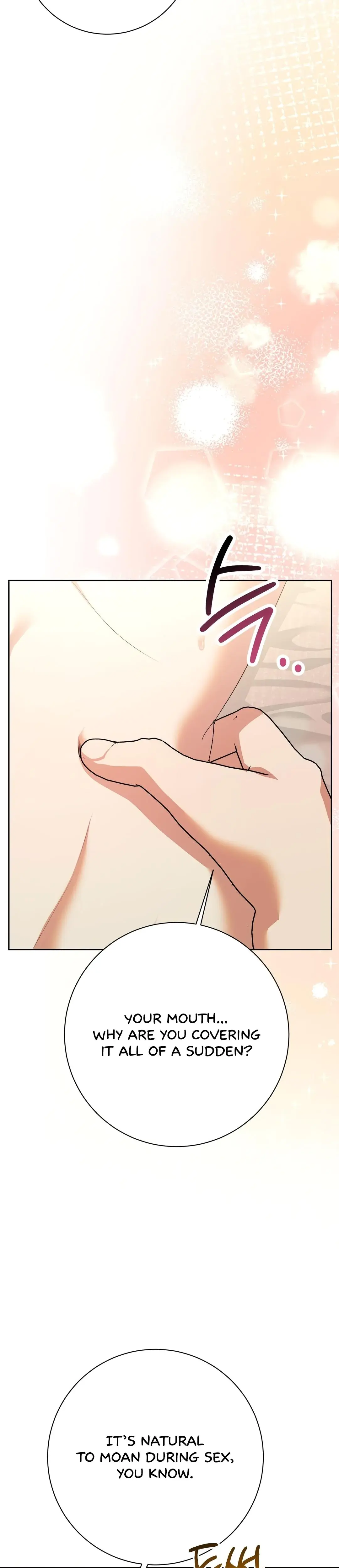 Beyond Nothing Episode 4 - Page 11