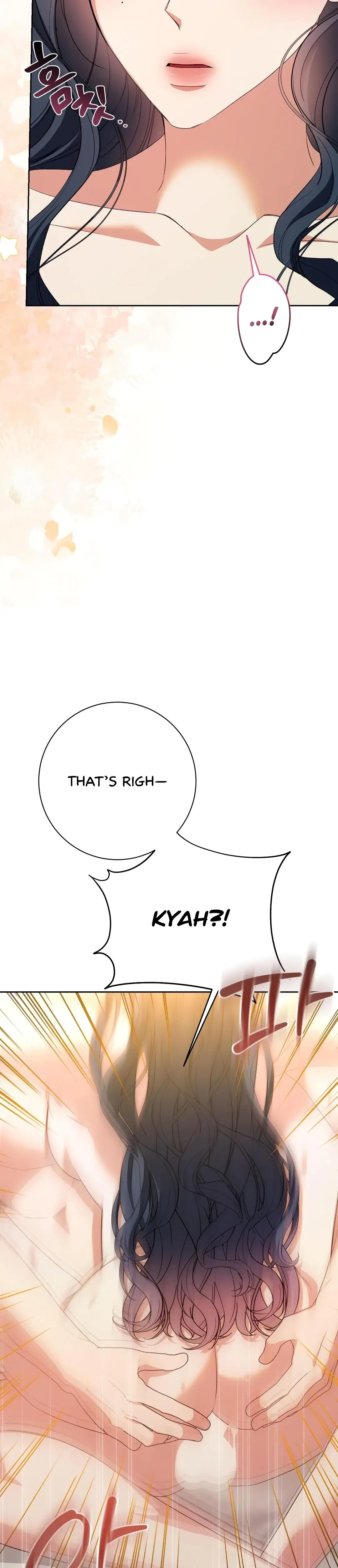 Beyond Nothing Episode 4 - Page 15