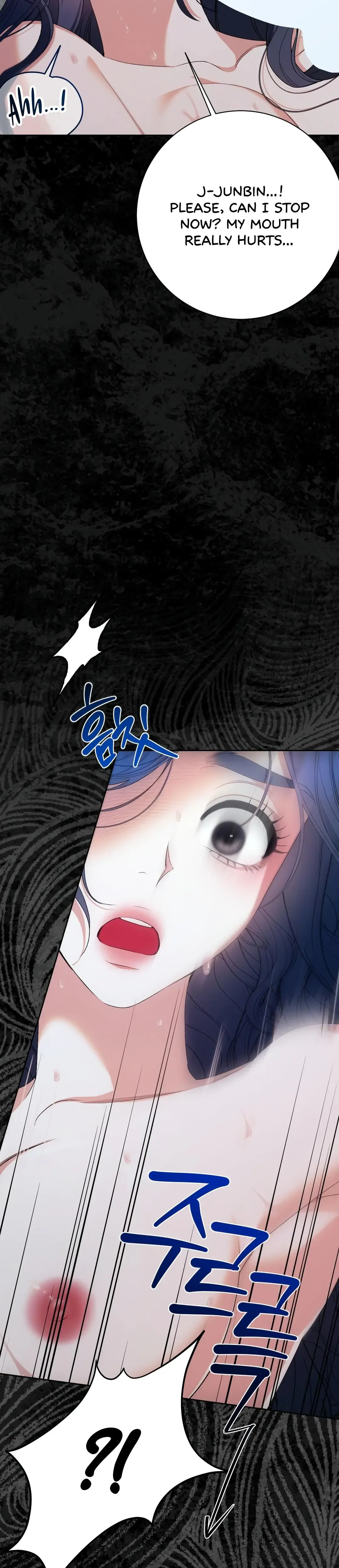 Beyond Nothing Episode 4 - Page 3