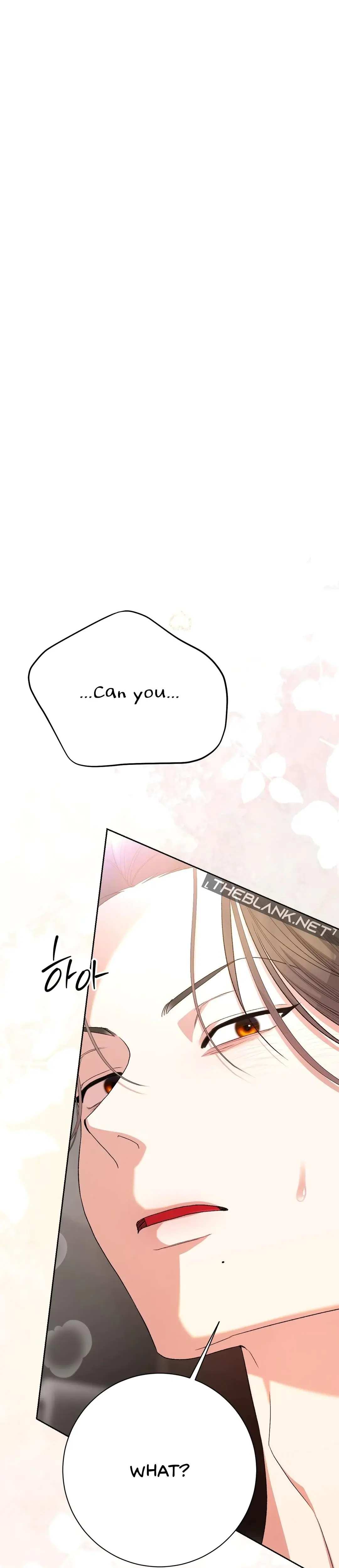 Beyond Nothing Episode 4 - Page 42