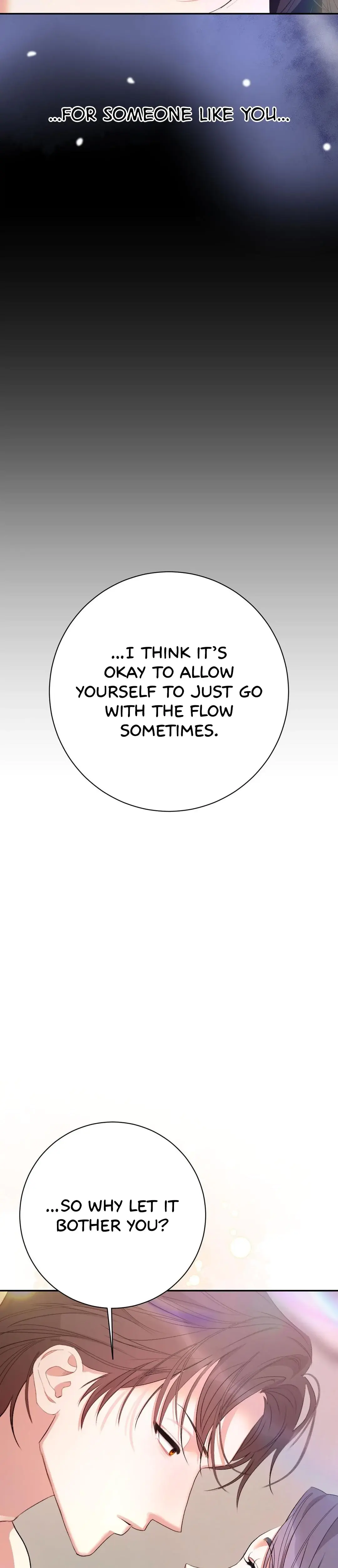 Beyond Nothing Episode 5 - Page 11