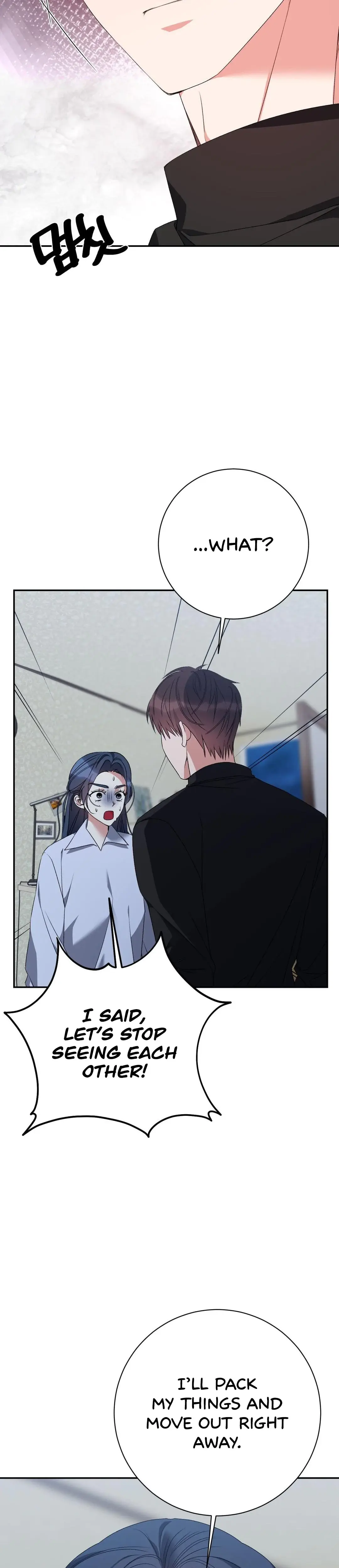Beyond Nothing Episode 5 - Page 25