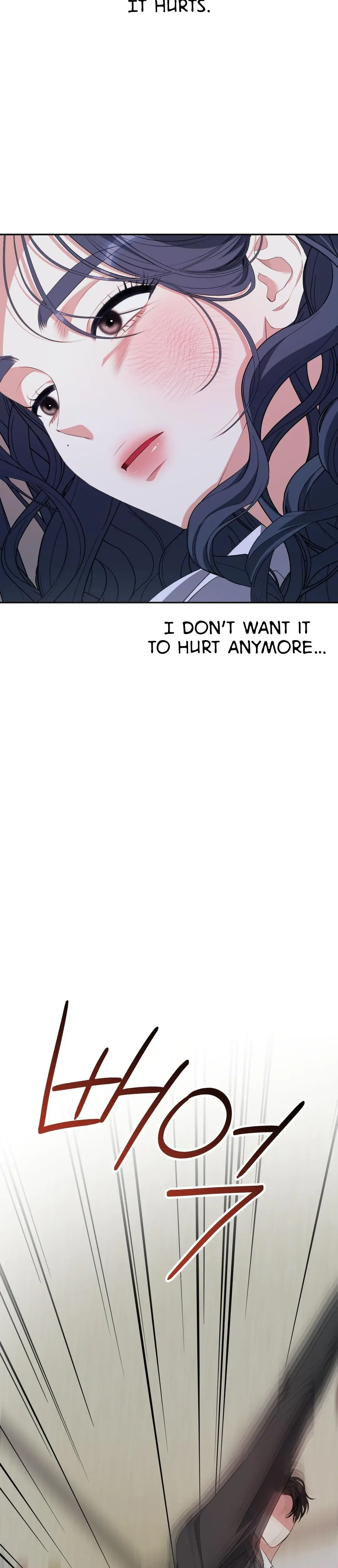 Beyond Nothing Episode 5 - Page 30