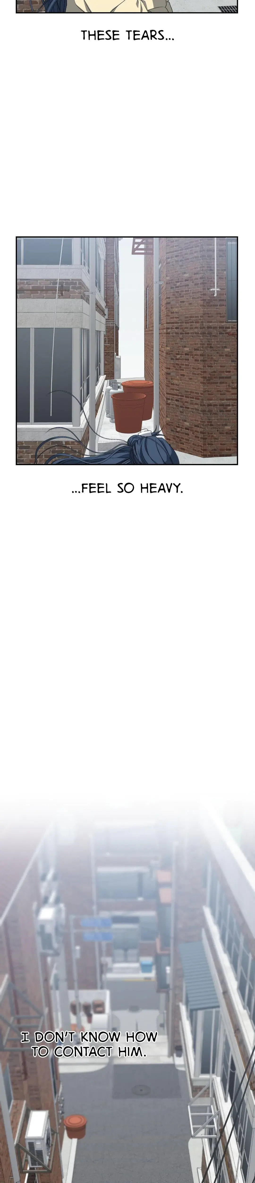 Beyond Nothing Episode 5 - Page 41
