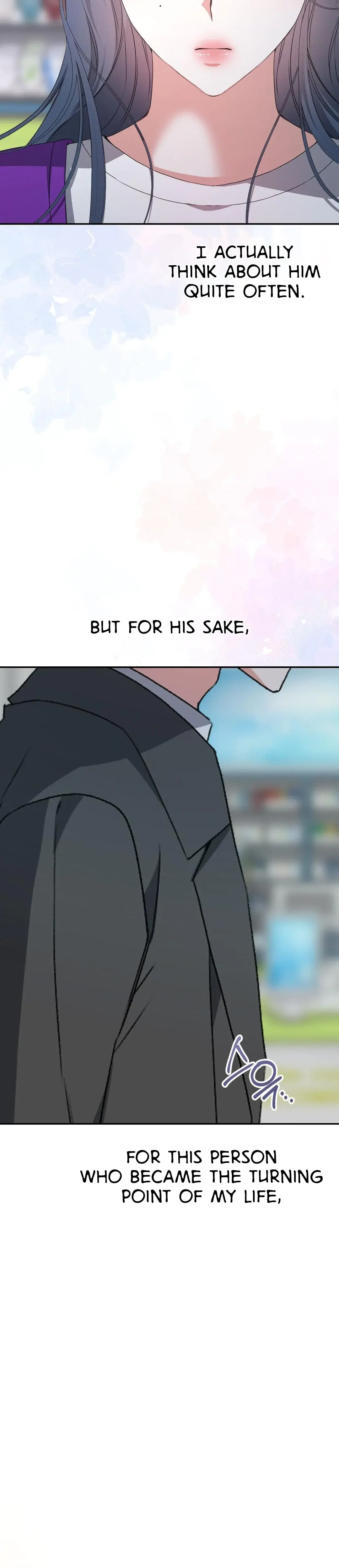 Beyond Nothing Episode 5 - Page 45