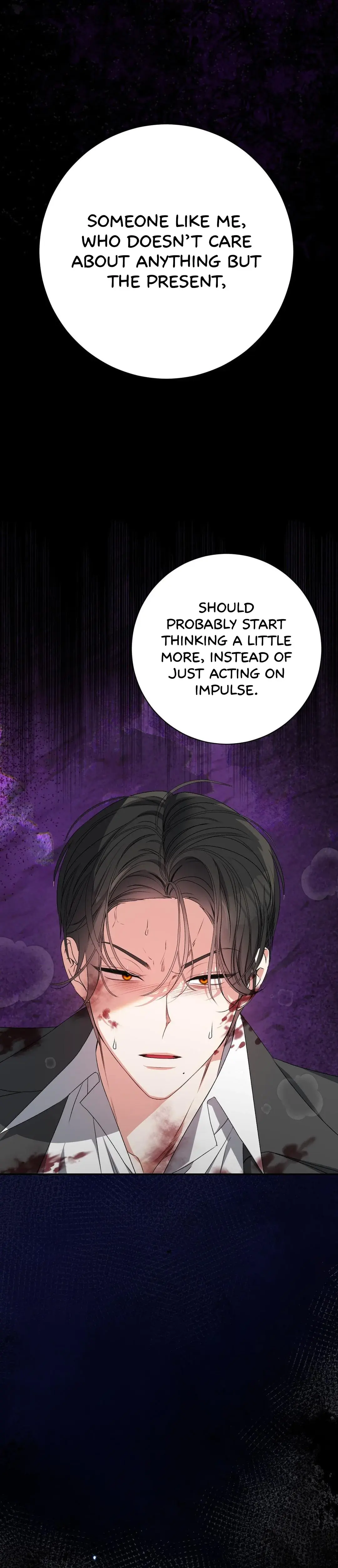 Beyond Nothing Episode 5 - Page 8