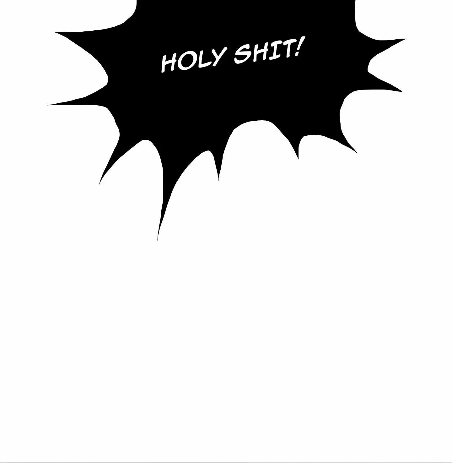 Beyond The Rules (Uncensored) Episode 2 - Page 21