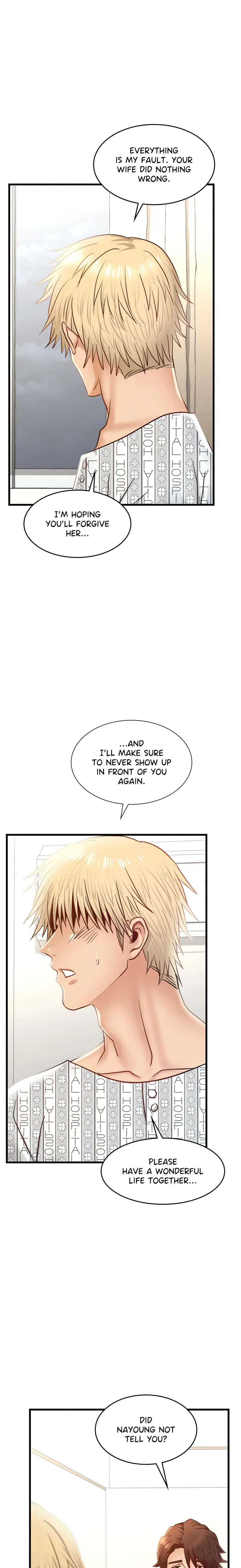 Big Boss Gone Bad Episode 50 - Page 29