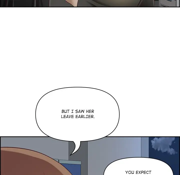 Big Dick Guy Episode 14 - Page 102