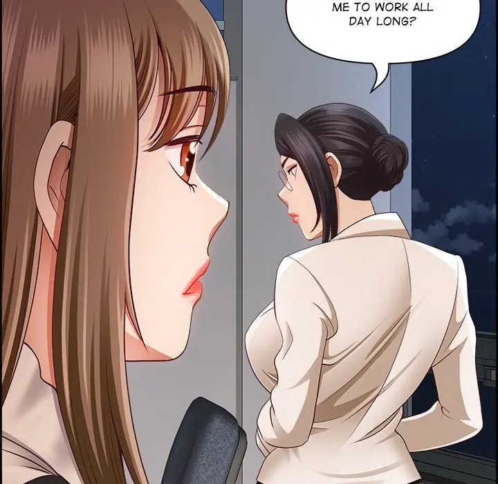 Big Dick Guy Episode 14 - Page 103