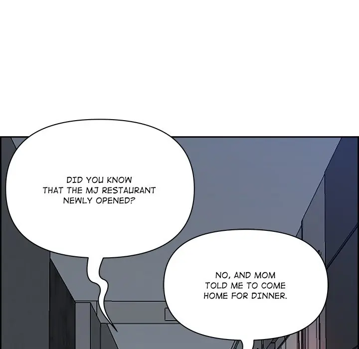 Big Dick Guy Episode 14 - Page 111