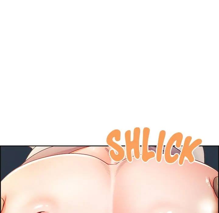 Big Dick Guy Episode 14 - Page 117