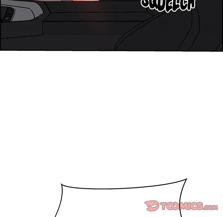 Big Dick Guy Episode 14 - Page 145
