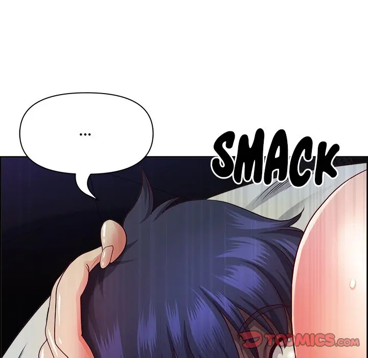 Big Dick Guy Episode 14 - Page 157