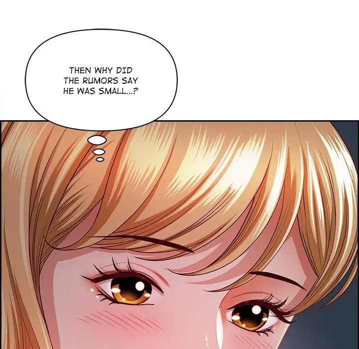 Big Dick Guy Episode 14 - Page 47