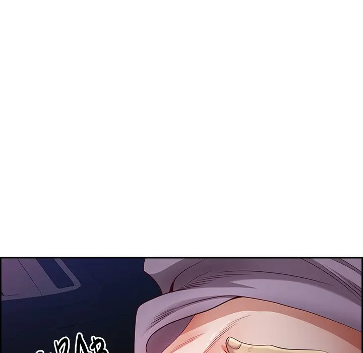 Big Dick Guy Episode 14 - Page 62